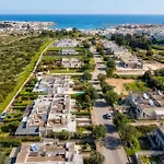 I Gabbiani A * Otranto