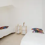 I Gabbiani A Villa *