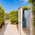 I Gabbiani A Villa