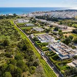Villa I Gabbiani A *
