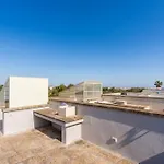 Villa I Gabbiani A